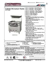 southbend-s36a-1gspecsheet.pdf