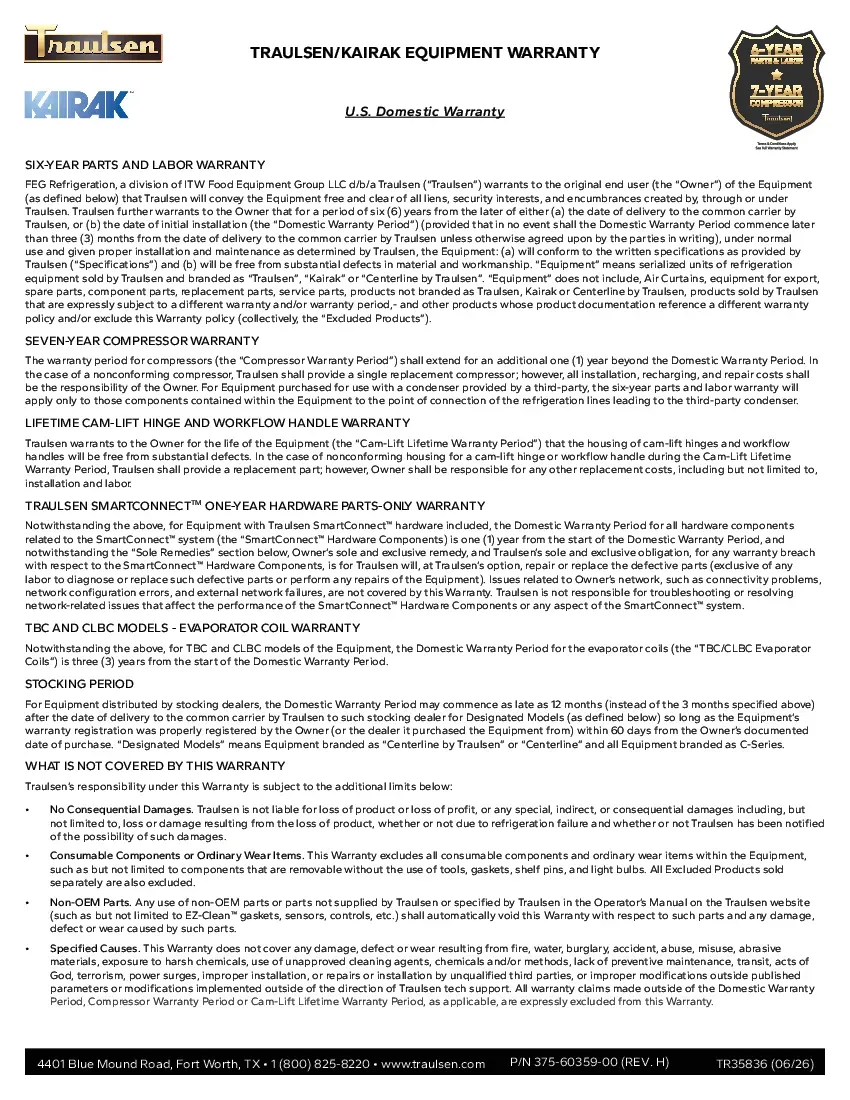 warrantysheet.pdf
