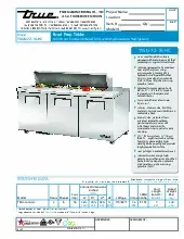 true-tssu-72-16-hcspecsheet.pdf