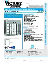 victory-refrigeration-rs-3d-s1-ew-pt-g-hcspecsheet.pdf