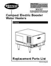 partslist.pdf