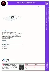 sammic-1180067specsheet.pdf