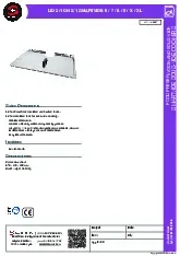 sammic-1180067specsheet.pdf