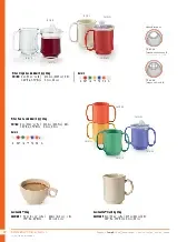 catalogpage.pdf