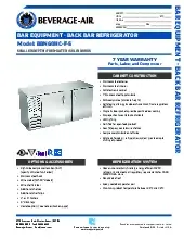 beverage-air-bbn68hc-f-sspecsheet.pdf