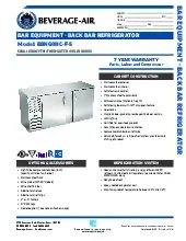 beverage-air-bbn68hc-f-sspecsheet.pdf