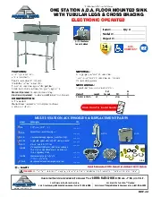 advance-tabco-fs-fm-1-efadaspecsheet.pdf