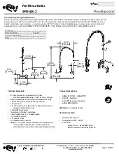 submittal.pdf