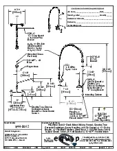 t-s-brass-5pr-8d12specsheet.pdf