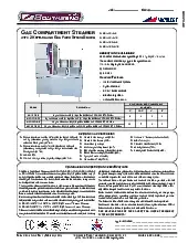 southbend-gcx-10s-6-10specsheet.pdf