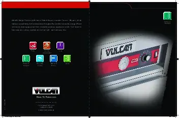 brochure.pdf