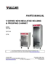 partsmanual.pdf