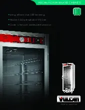 sellsheet.pdf