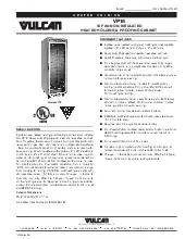 vulcan-vp18-qs-platinumspecsheet.pdf