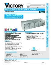 victory-refrigeration-vwrd119hc-6specsheet.pdf