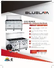 blue-air-blr60-10bspecsheet.pdf