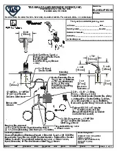 t-s-brass-ec-3103-vf05-hgspecsheet.pdf