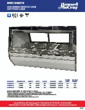 howard-mccray-chs34n-6-d-sspecsheet.pdf