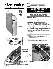 glastender-smha-4-edspecsheet.pdf