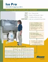 brochure3.pdf