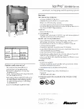 follett-edb1000saspecsheet.pdf