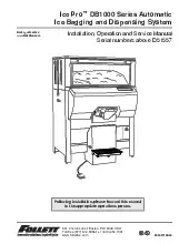 ownersmanual.pdf