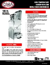 cma-dishmachines-180-vlspecsheet.pdf