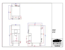 drawing.pdf