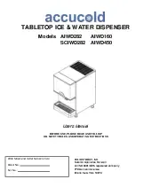 usermanual.pdf
