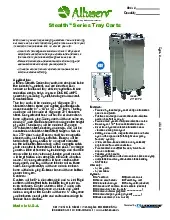 lakeside-manufacturing-st1d2t16specsheet.pdf