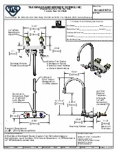 t-s-brass-b-1146-xs-f12specsheet.pdf