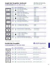 catalogpage.pdf