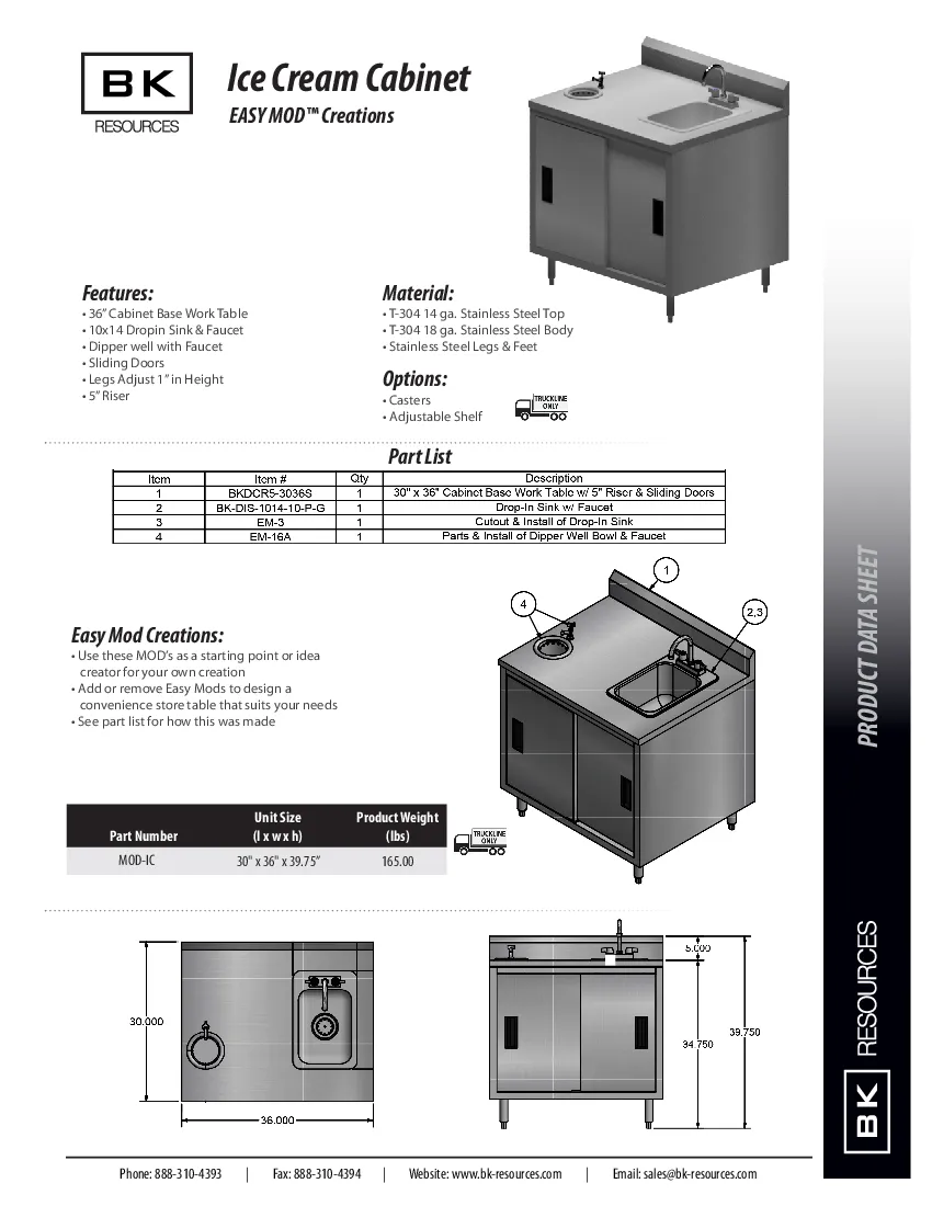 bk-resources-mod-icspecsheet.pdf