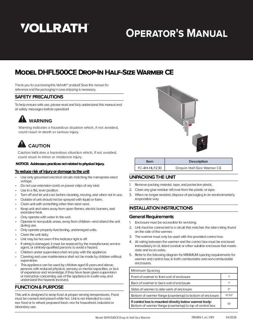 operatorsmanual.pdf