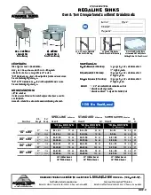 advance-tabco-94-41-24specsheet.pdf