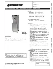 stoelting-u411-18i2specsheet.pdf