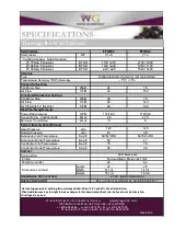 through-the-wall-spec-sheet-2014-09-29.pdf