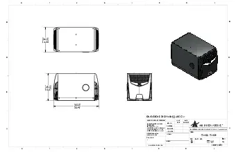 through-the-wall-ttw018-and-ttw009.pdf