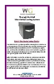 web-digital-display-through-the-wall-multi-language-quick-start-2020-9-23-1.pdf