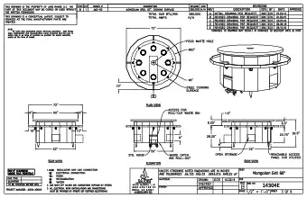 jade-range-jmg-60chutespecsheet.pdf
