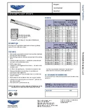vollrath-7286602specsheet.pdf