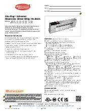 hatco-gr-96specsheet.pdf