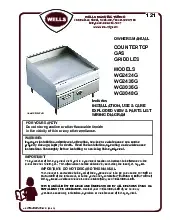 ownersmanual.pdf