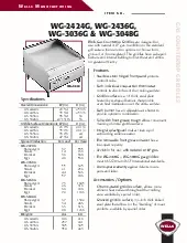 wells-wg-3048-natspecsheet.pdf