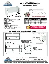advance-tabco-pfs-24bspecsheet.pdf