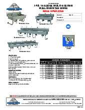 advance-tabco-fs-wm-60kvspecsheet.pdf