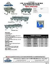 advance-tabco-fs-wm-60kvspecsheet.pdf