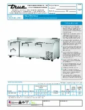 true-twt-93d-2-hcspecsheet.pdf