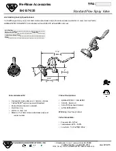 submittal.pdf