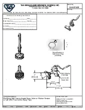 t-s-brass-b-0107-035specsheet.pdf